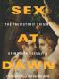 Sex at Dawn