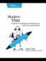 Modern Vim