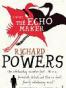 THE ECHO MAKER
