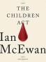 The Children Act