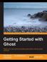 Getting started with Ghost