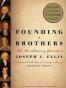 Founding Brothers