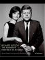 The Kennedys