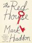 The Red House