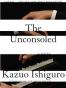 The Unconsoled