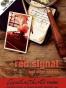The Red Signal and Other Stories (Agatha Christie Reader)