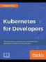 Kubernetes for Developers