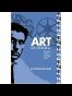Art In Cinema