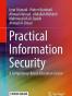 Practical Information Security
