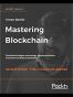Mastering Blockchain - Second Edition