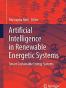Artificial Intelligence in Renewable Energetic Systems