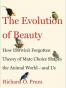 The Evolution of Beauty