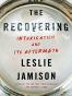 The Recovering