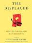 The Displaced