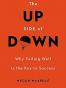 The Up Side of Down