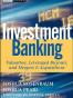 Investment Banking