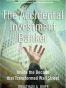 The Accidental Investment Banker