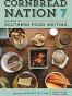 Cornbread Nation 7