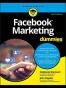 Facebook Marketing For Dummies