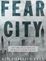 Fear City