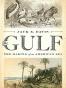 The Gulf