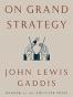 On Grand Strategy