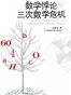 数学悖论与三次数学危机