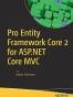 Pro Entity Framework Core 2 for ASP.NET Core MVC