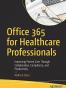 Office 365 for Healthcare Professionals