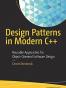 Design Patterns in Modern C++