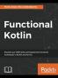 Functional Kotlin