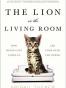 The Lion in the Living Room