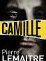 Camille