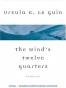 The Wind's Twelve Quarters