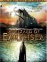 A Wizard of Earthsea (The Earthsea Cycle, Book 1)