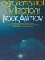 Extraterrestrial Civilizations