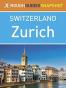 Rough Guides Snapshots Switzerland: Zurich