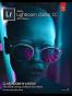 Adobe Photoshop Lightroom Classic CC Classroom in a Book