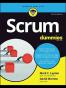 Scrum For Dummies