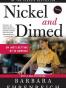 Nickel and Dimed
