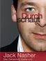 Durchschaut
