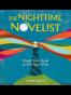 The Nighttime Novelist