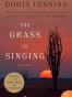 The Grass Is Singing