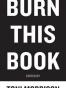 Burn This Book