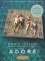 Adore