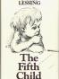 The Fifth Child