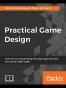 Practical Game Design