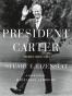 President Carter