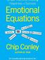 Emotional Equations