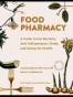 Food Pharmacy